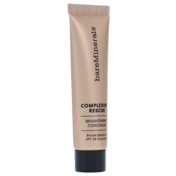 bareMinerals COMPLEXION RESCUE Brightening Concealer SPF 25 Light Bamboo 0.338 oz