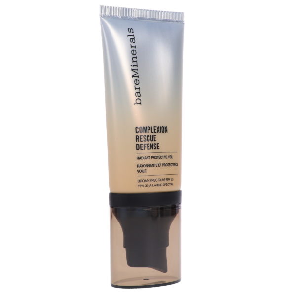 bareMinerals COMPLEXION RESCUE Brightening Concealer SPF 25 Medium Wheat 0.338 oz