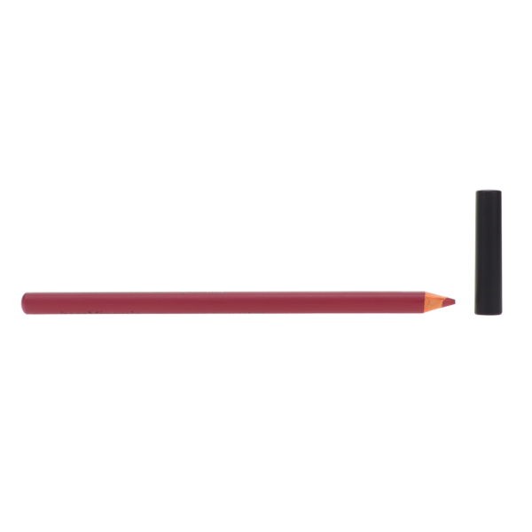 bareMinerals Mineralist Lasting Lip Liner Mindful Mulberry 0.04 oz