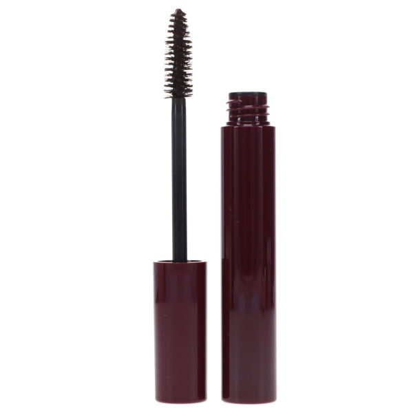 blinc Amplified Tubing Mascara Dark Brown 0.25 oz