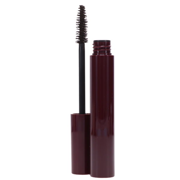 blinc Amplified Tubing Mascara Dark Brown 0.25 oz