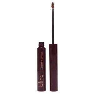 blinc Eyebrow Mousse Auburn 0.14 oz