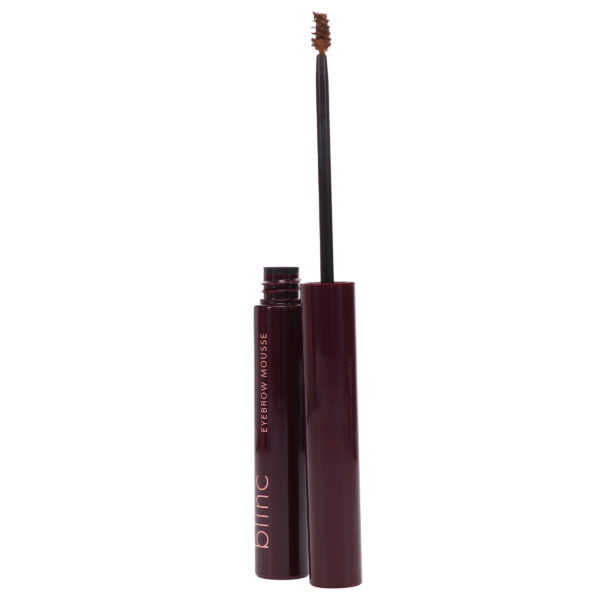 blinc Eyebrow Mousse Auburn 0.14 oz