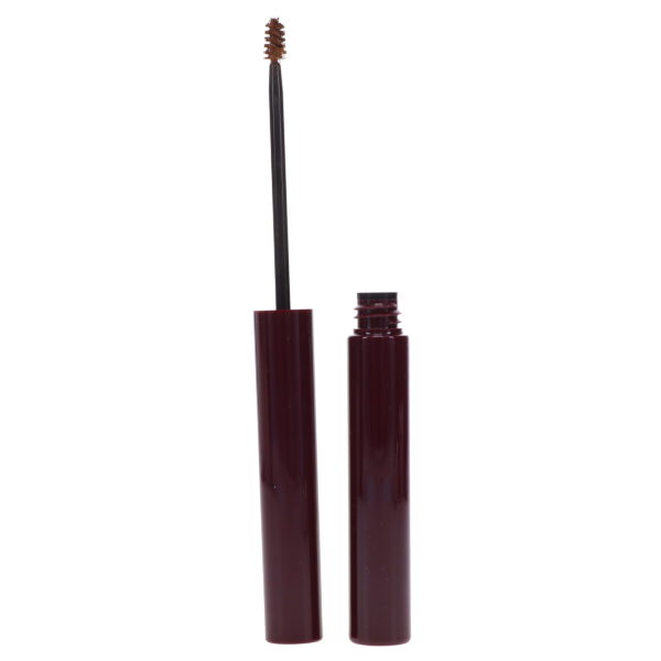 blinc Eyebrow Mousse Auburn 0.14 oz