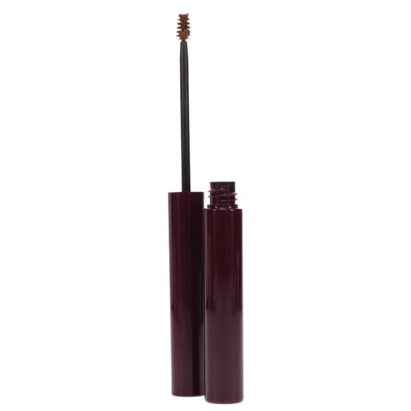 blinc Eyebrow Mousse Auburn 0.14 oz