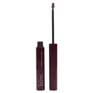 blinc Eyebrow Mousse Dark Blonde