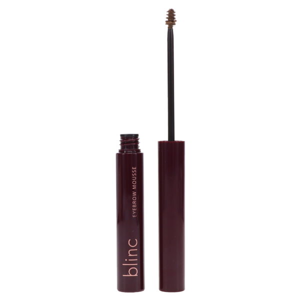 blinc Eyebrow Mousse Dark Blonde