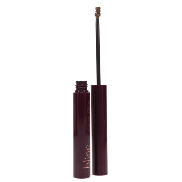 blinc Eyebrow Mousse Dark Blonde