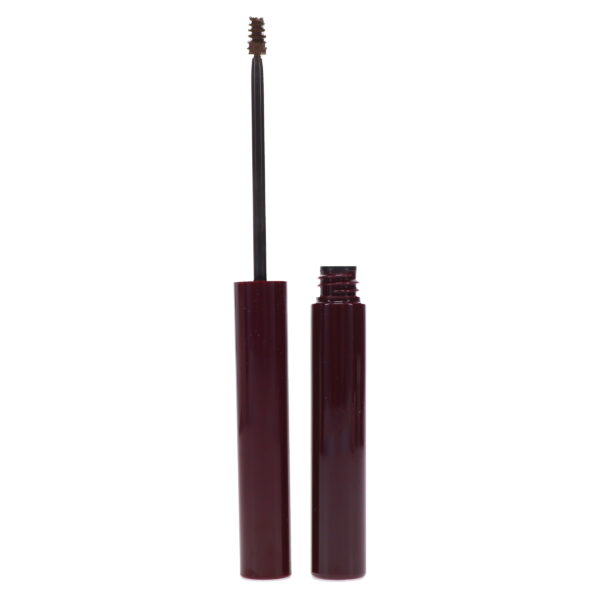 blinc Eyebrow Mousse Dark Brunette