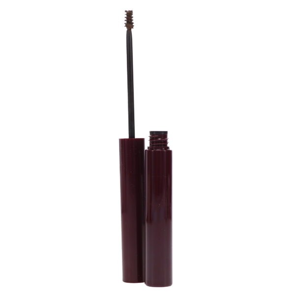 blinc Eyebrow Mousse Dark Brunette