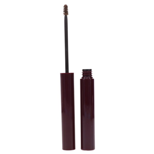 blinc Eyebrow Mousse Light Brunette 0.14 oz