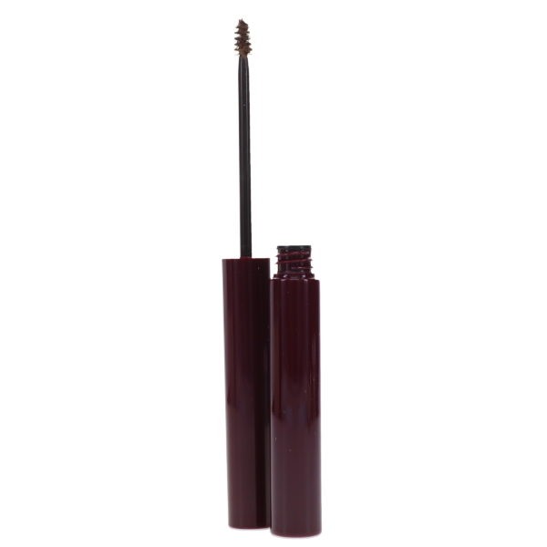 blinc Eyebrow Mousse Light Brunette 0.14 oz