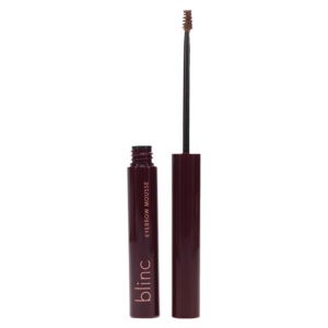 blinc Eyebrow Mousse Taupe 0.14 oz