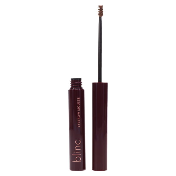 blinc Eyebrow Mousse Taupe 0.14 oz