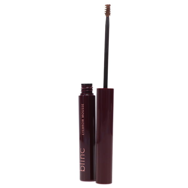 blinc Eyebrow Mousse Taupe 0.14 oz