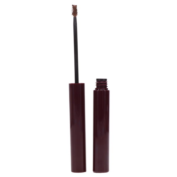 blinc Eyebrow Mousse Taupe 0.14 oz