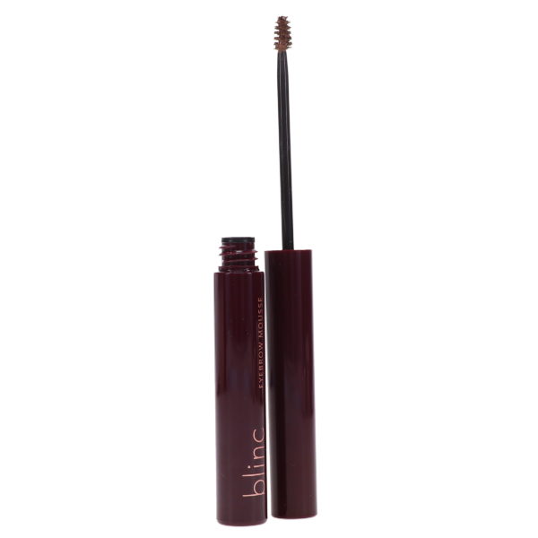 blinc Eyebrow Mousse Taupe 0.14 oz