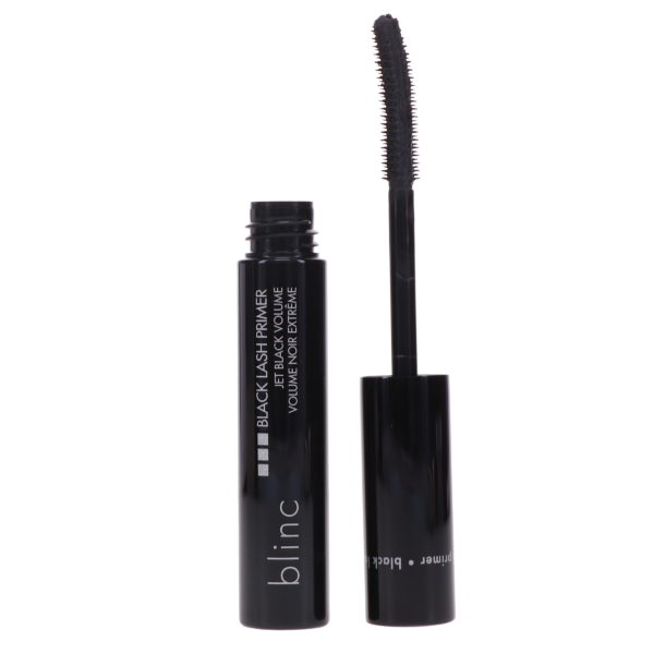 blinc Lash Primer Black 0.16 oz