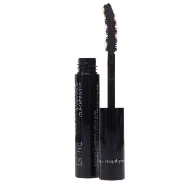 blinc Lash Primer Black 0.16 oz