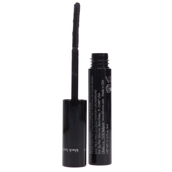 blinc Lash Primer Black 0.16 oz