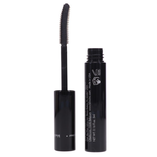 blinc Lash Primer Black 0.16 oz