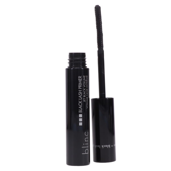 blinc Lash Primer Black 0.16 oz