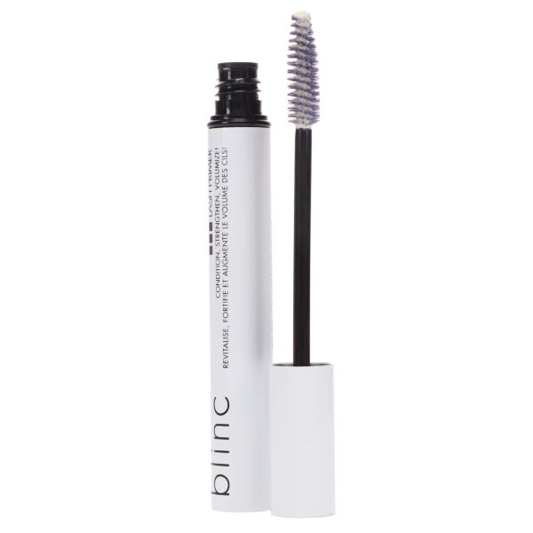 blinc Lash Primer 0.23 oz