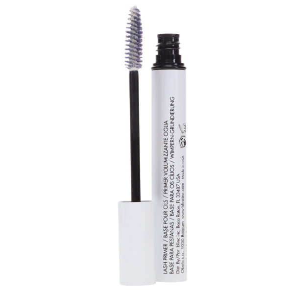 blinc Lash Primer 0.23 oz