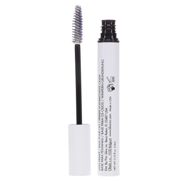 blinc Lash Primer 0.23 oz