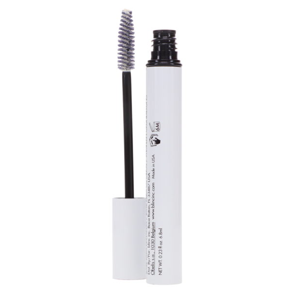 blinc Lash Primer 0.23 oz