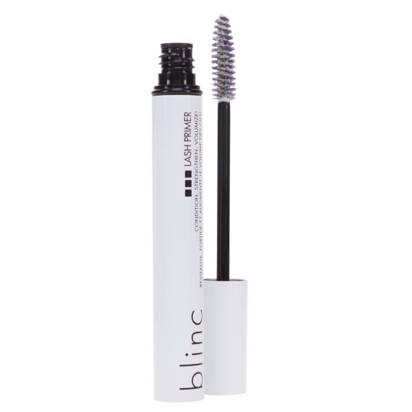 blinc Lash Primer 0.23 oz