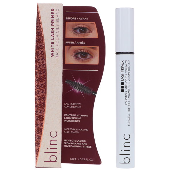 blinc Lash Primer 0.23 oz