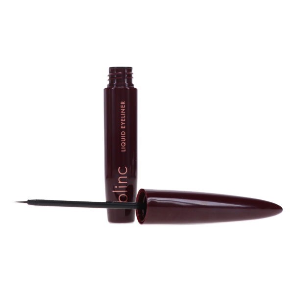 blinc Eyeliner Black