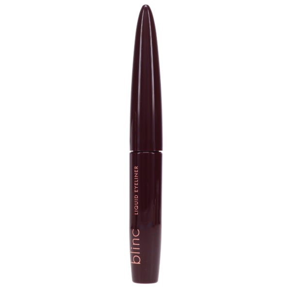 blinc Eyeliner Black