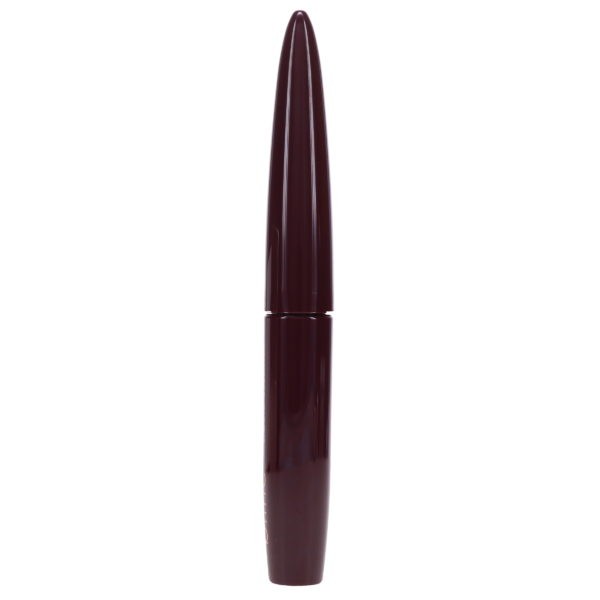 blinc Eyeliner Black