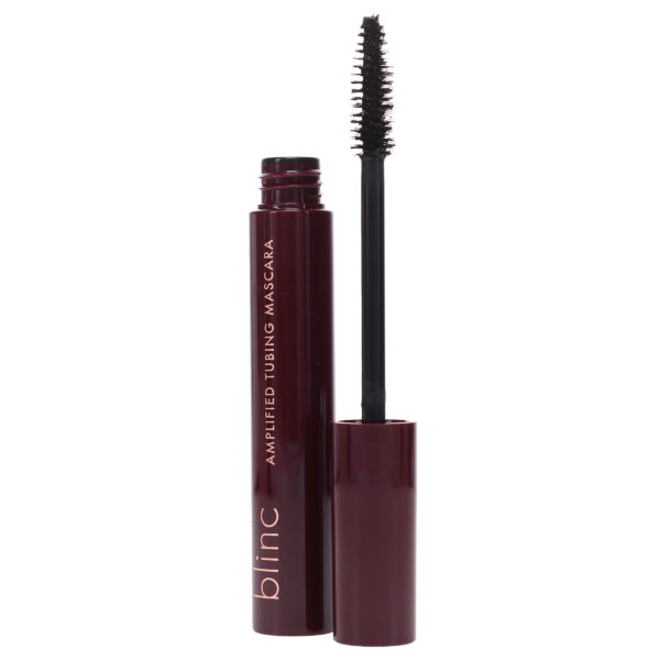 blinc Mascara Amplified Black 0.3 oz