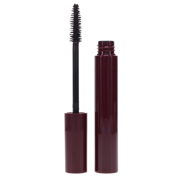 blinc Mascara Amplified Black 0.3 oz