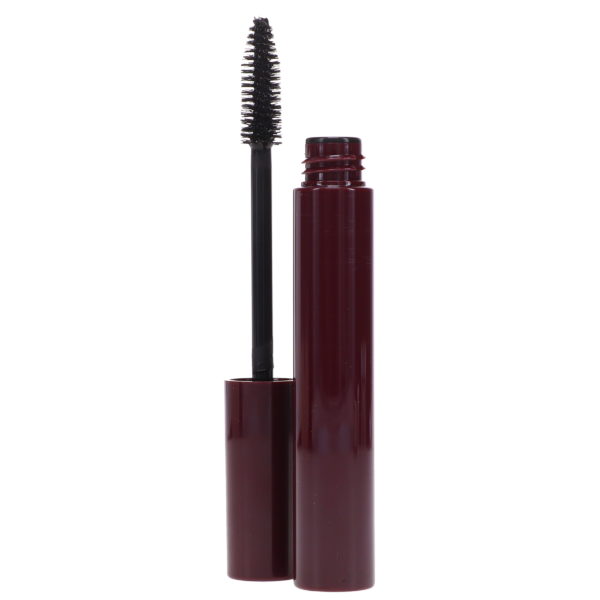 blinc Mascara Amplified Black 0.3 oz