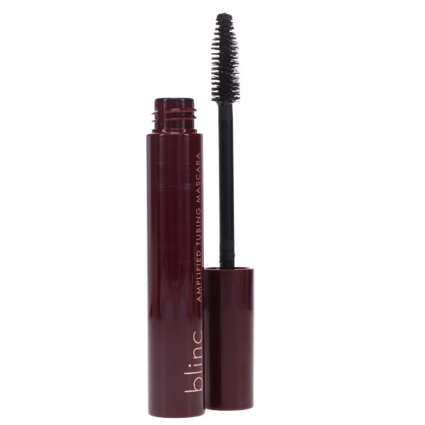 blinc Mascara Amplified Black 0.3 oz