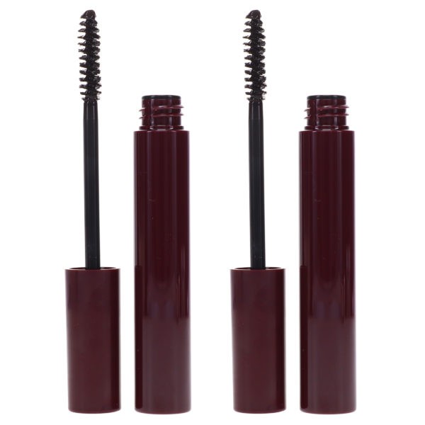 blinc Mascara Black 0.17 oz 2 Pack