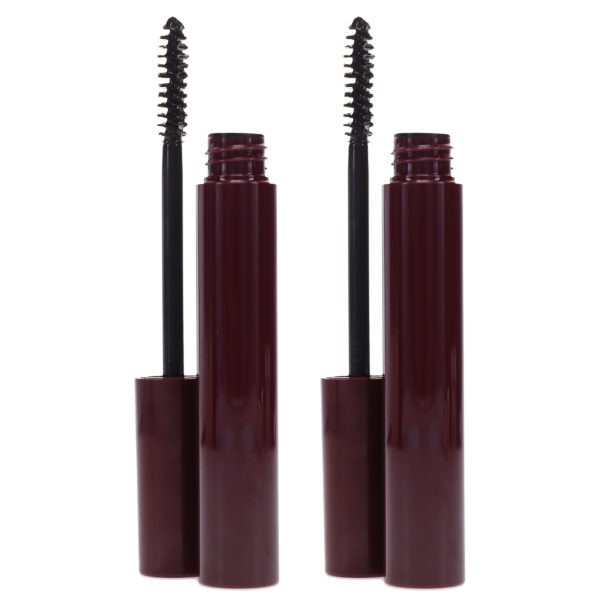 blinc Mascara Black 0.17 oz 2 Pack