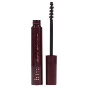 blinc Mascara Black 0.17 oz