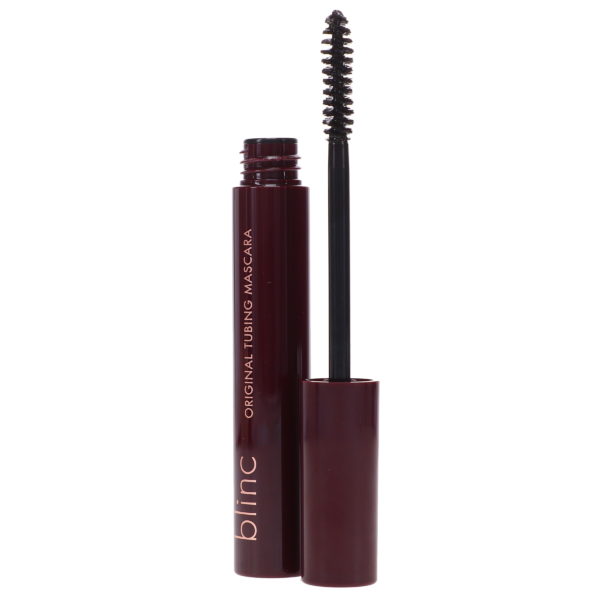 blinc Mascara Black 0.17 oz