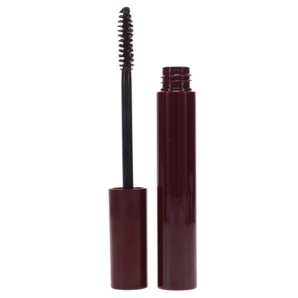 blinc Mascara Black 0.17 oz