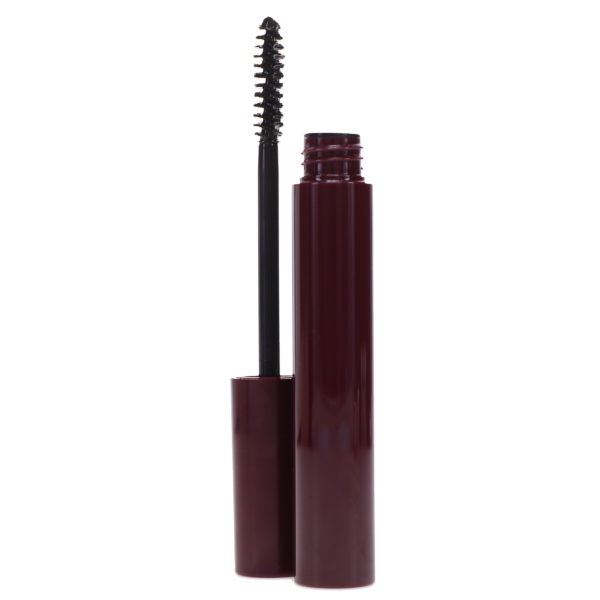 blinc Mascara Black 0.17 oz