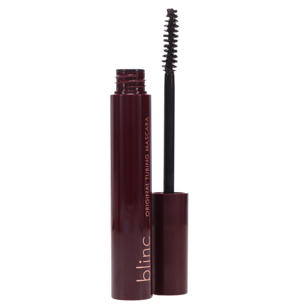 blinc Mascara Black 0.17 oz