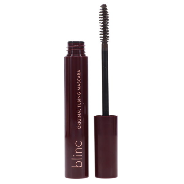 blinc Mascara Dark Brown 0.17 oz