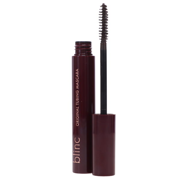 blinc Mascara Dark Brown 0.17 oz