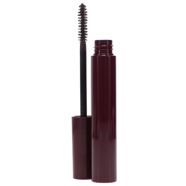 blinc Mascara Dark Brown 0.17 oz