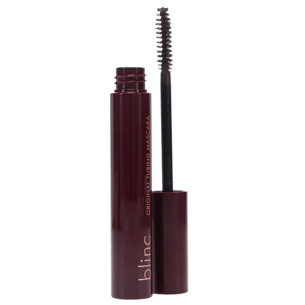 blinc Mascara Dark Brown 0.17 oz